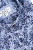 7 Downie St. Pattern Dress Shirt - 8625