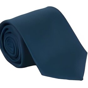 Saverio Tie - Teal