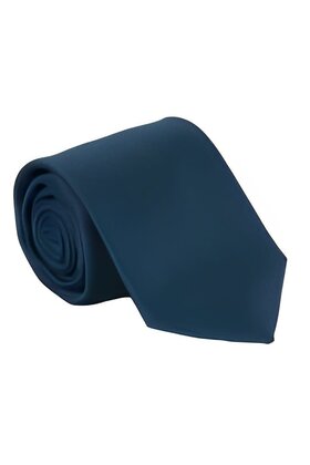 Saverio Tie - Teal