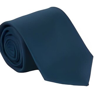 Saverio Tie - Teal