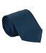 Saverio Tie - Teal