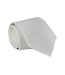 Saverio Tie - Diamond White