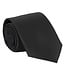 Saverio Tie - Charcoal