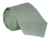 Saverio Tie - Mint