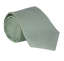 Saverio Tie - Mint