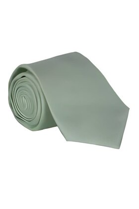 Saverio Tie - Mint