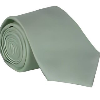 Saverio Tie - Mint