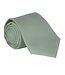 Saverio Tie - Mint