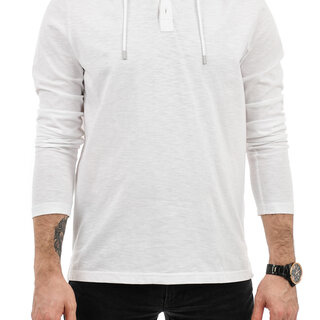 Henley Henley