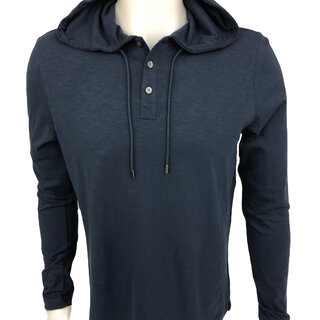 Henley Henley