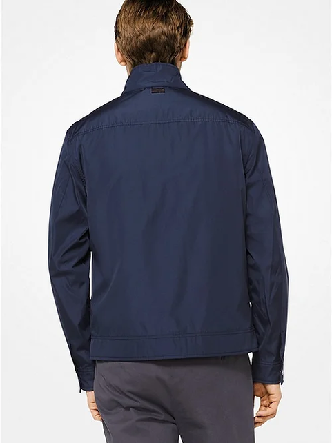 Michael Kors Jacket 3 -IN- 1  - Navy Michael Kors Jacket 3 -IN- 1  - Navy