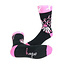 Breast Cancer Socks Black Consumers Choice