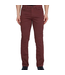 LOIS Lois Brad Slim Casual Pants - Dark Denim