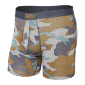 SAXX VIBE Boxer Brief - Supersize Camo