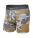 SAXX SAXX VIBE Boxer Brief - Supersize Camo