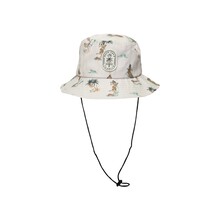 TEAMLTD Bucket Hat - Luau