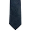 Knotz 2.5" Silk Woven Tie - Paisley