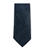 Knotz 2.5" Silk Woven Tie - Paisley