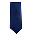 Knotz 2.5" Silk Woven Tie - Paisley