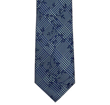Knotz Woven 2.5" Tie