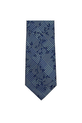 Knotz Woven 2.5" Tie