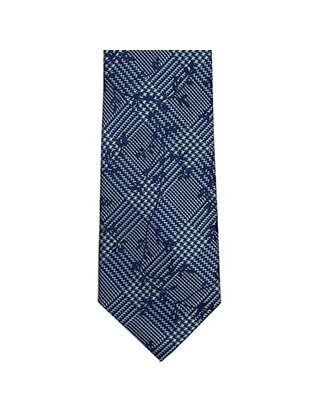 Knotz Woven 2.5" Tie