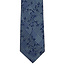 Knotz Woven 2.5" Tie