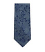 Knotz Woven 2.5" Tie