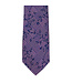 Knotz Woven 2.5" Tie