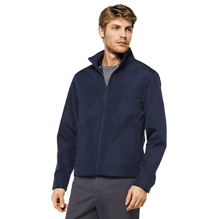 Michael Kors Jacket 3 -IN- 1  - Navy