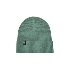 TEAMLTD RIBBED TOQUE