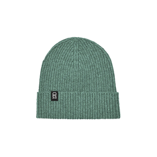 TEAMLTD RIBBED TOQUE