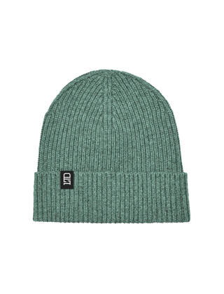 TEAMLTD RIBBED TOQUE