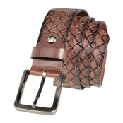 7 Downie St. Jean Belt 7 Downie St. Jean Belt