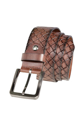 7 Downie St. Jean Belt