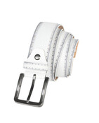 7 Downie St. Jean Belt 7 Downie St. Jean Belt