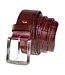 7 Downie St. 7 Downie St. Jean Belt