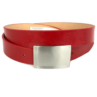 Glenayr Golf Belt