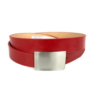 Glenayr Golf Belt