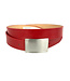 Glenayr Golf Belt