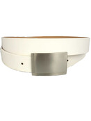 Glenayr Golf Belt