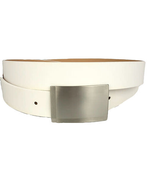 Glenayr Golf Belt