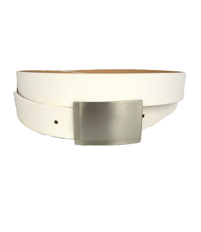 Glenayr Golf Belt