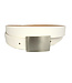 Glenayr Golf Belt