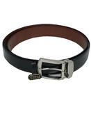 Reversible Glenayr Golf Belt Reversible Glenayr Golf Belt