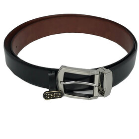 Reversible Glenayr Golf Belt