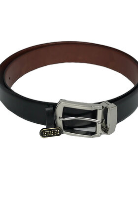 Reversible Glenayr Golf Belt
