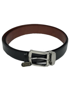 Reversible Glenayr Golf Belt
