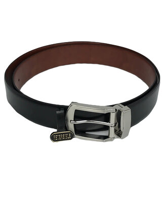 Reversible Glenayr Golf Belt