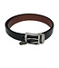 Reversible Glenayr Golf Belt